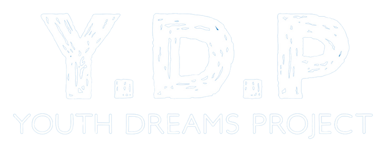 YDP crest